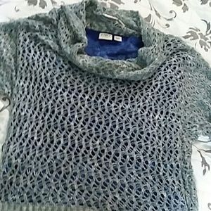 CATO sweater